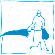 Weitere Informationen hier Weitere Informationen hier